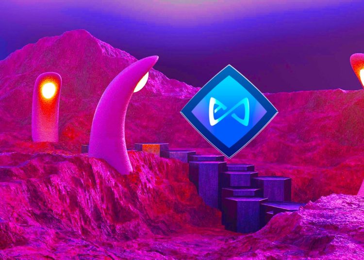 Axie Infinity (AXS) Ronin Network Launches Bug Bounty Program in Response to $600,000,000 Hack