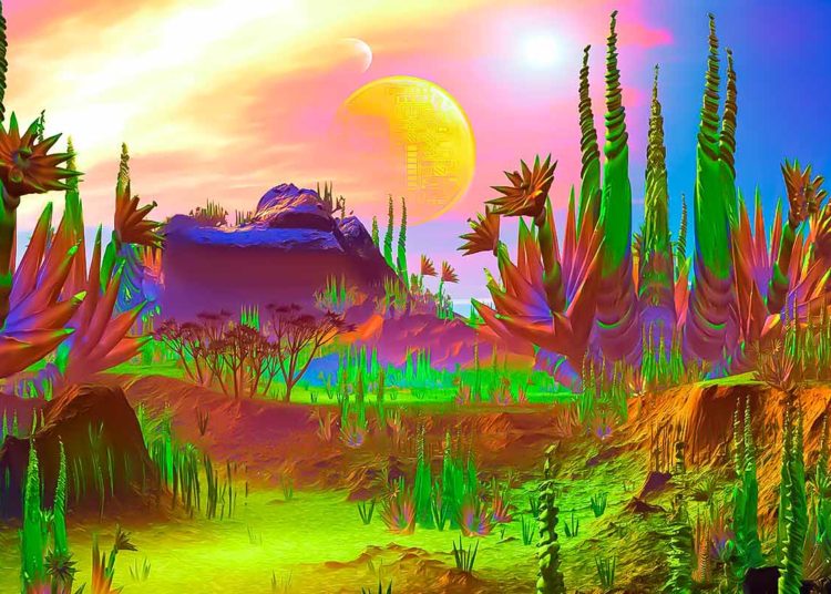 Backing Stablecoins With Bitcoin or Altcoins Eliminates This Massive Risk, Says Terra (LUNA) Founder Do Kwon