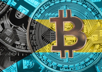 The Bahamas to allow residents to pay taxes in crypto