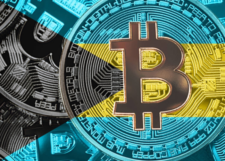 The Bahamas to allow residents to pay taxes in crypto