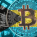 The Bahamas to allow residents to pay taxes in crypto
