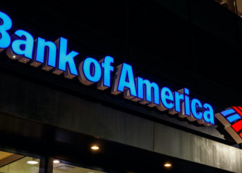 Bank of America Strategist Warns ‘Recession Shock’ Is Coming, Analyst Says Crypto Could Outperform Bonds – Bitcoin News