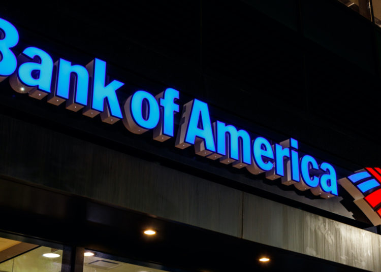 Bank of America Strategist Warns ‘Recession Shock’ Is Coming, Analyst Says Crypto Could Outperform Bonds – Bitcoin News