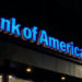 Bank of America Strategist Warns ‘Recession Shock’ Is Coming, Analyst Says Crypto Could Outperform Bonds – Bitcoin News