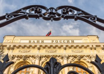 Bank of Russia Rejects Idea of Using Cryptocurrency to Circumvent Sanctions – Regulation Bitcoin News