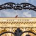 Bank of Russia Rejects Idea of Using Cryptocurrency to Circumvent Sanctions – Regulation Bitcoin News