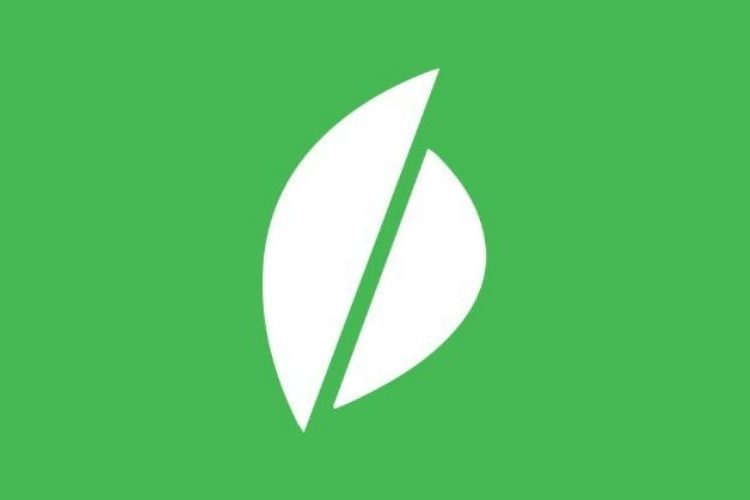 Beanstalk Farms Loses $182M Through Governance Exploit