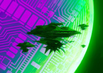 Banking Behemoth HSBC Starting New Metaverse Fund for Its Private Clients: Report