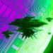 Banking Behemoth HSBC Starting New Metaverse Fund for Its Private Clients: Report