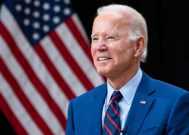 US Lawmaker Urges Biden Administration to Develop ‘Robust Strategy’ to Prevent Crypto Use to Evade Sanctions – Regulation Bitcoin News