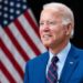 US Lawmaker Urges Biden Administration to Develop ‘Robust Strategy’ to Prevent Crypto Use to Evade Sanctions – Regulation Bitcoin News
