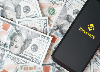 CZ of Binance says crypto is the worst place to be for sanction dodgers