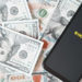 CZ of Binance says crypto is the worst place to be for sanction dodgers