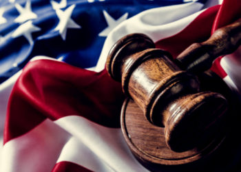 Judge Dismisses Lawsuit Against Binance for Allegedly Selling Unregistered Crypto Securities – Exchanges Bitcoin News