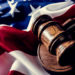 Judge Dismisses Lawsuit Against Binance for Allegedly Selling Unregistered Crypto Securities – Exchanges Bitcoin News