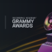 Binance Signs As Crypto Partner For The Grammy Awards