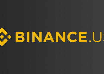 Binance.US Secedes From the Blockchain Association
