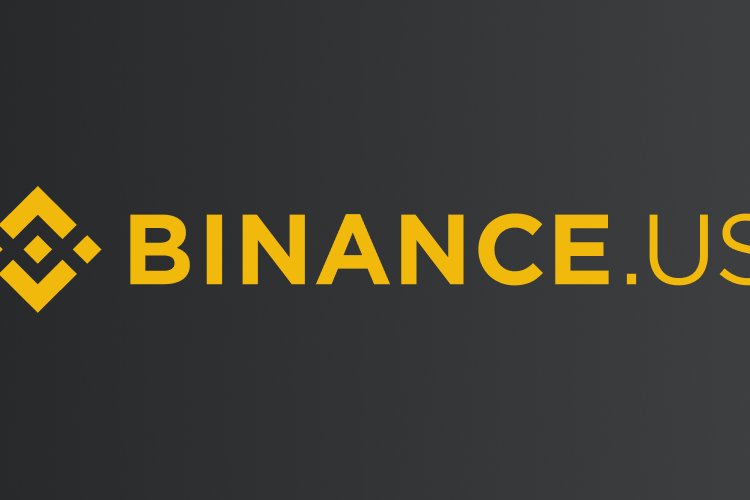 Binance.US Secedes From the Blockchain Association