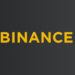 Binance.US Secedes From the Blockchain Association