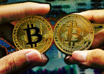 Analysts: Bitcoin short-term sell pressure is absorbed by long-term holders
