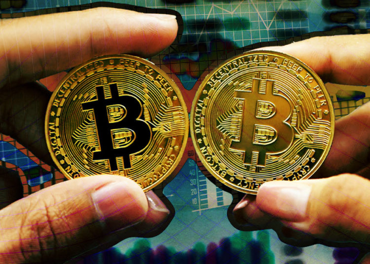 Analysts: Bitcoin short-term sell pressure is absorbed by long-term holders