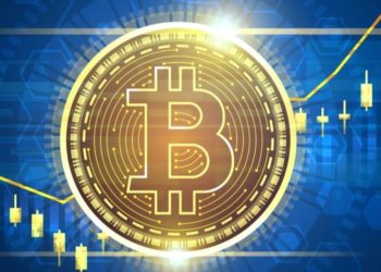 Conflicting BTC Predictions From Crypto Heavyweights