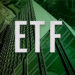 New NASDAQ survey reveals that spot crypto ETF in high demand by financial advisors