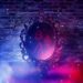$3,500,000,000 Hedge Fund Doubles Down on Bitcoin (BTC), Ethereum (ETH) and Algorand (ALGO): Report