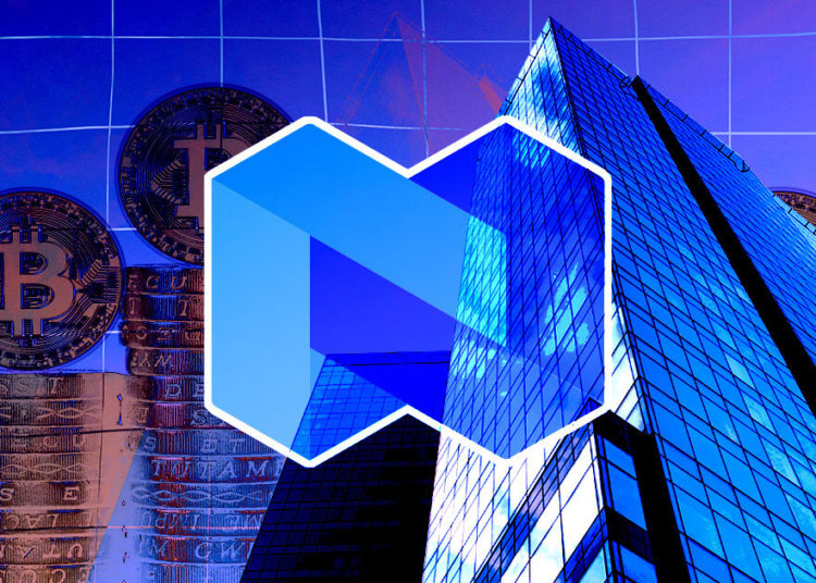 Crypto exchange Nexo to launch brokerage for big investors