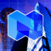 Crypto exchange Nexo to launch brokerage for big investors