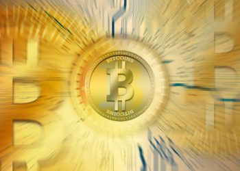 21shares to Introduce the first spot Bitcoin ETF and spot Ethereum ETF next week