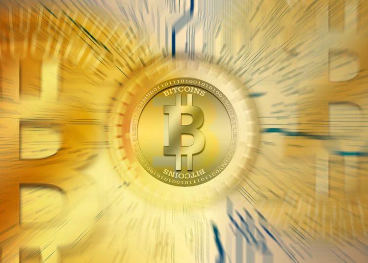 21shares to Introduce the first spot Bitcoin ETF and spot Ethereum ETF next week