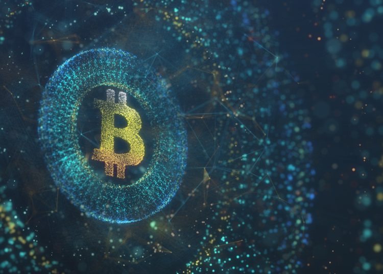 Yellen Calls on Increased Regulation of the Cryptocurrency Industry