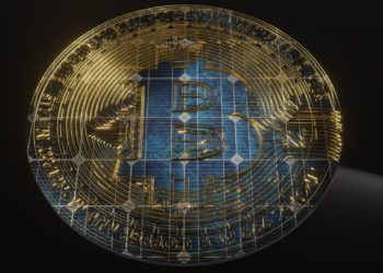 Central African Republic the 2nd country to make BTC legal tender