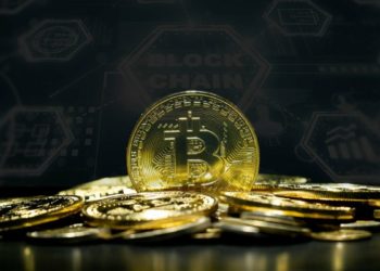 Ireland Seeks to Ban Political Crypto Donations