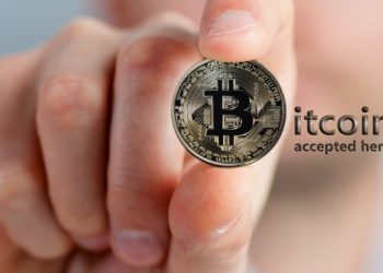 Fidelity to allow Bitcoin account for investors in their 401(k) retirement plan