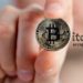 Fidelity to allow Bitcoin account for investors in their 401(k) retirement plan