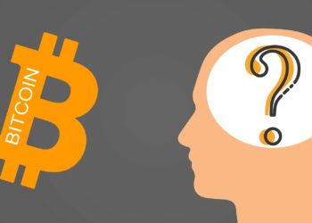 Bitcoin struggling to hit $100k? Thiel blames Warren Buffet and others
