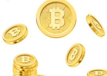 Luna Foundation Treasury Now Holds 40,000 BTC After $173 Million Purchase