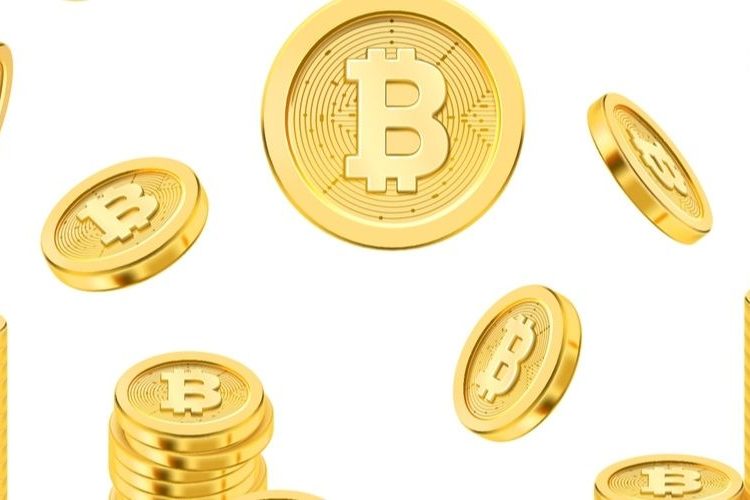 Luna Foundation Treasury Now Holds 40,000 BTC After $173 Million Purchase