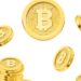Luna Foundation Treasury Now Holds 40,000 BTC After $173 Million Purchase