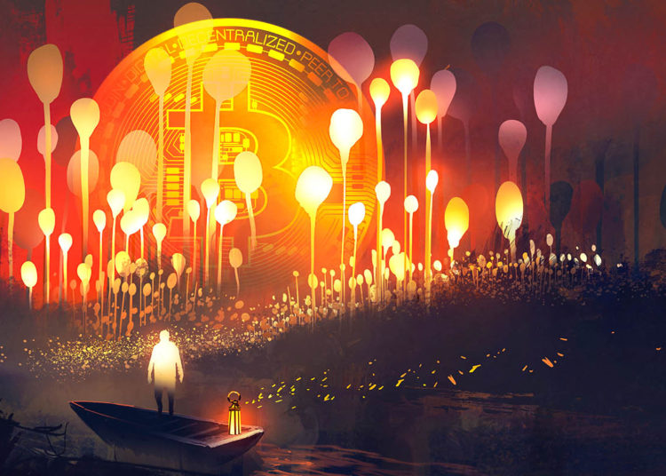 Solana Founder Says Bitcoin Will Witness Mass Exodus of Users Unless Major Upgrade Is Approved