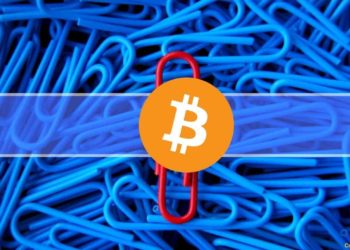 The Largest Crypto Hack, Bitcoin Volatility, and Azuki Airdrop: This Week’s Crypto Recap