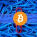 The Largest Crypto Hack, Bitcoin Volatility, and Azuki Airdrop: This Week’s Crypto Recap