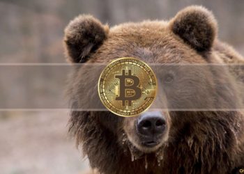 Another $439M in Liquidations As BTC Drops Below $40k