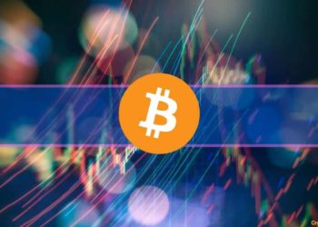 PlanB Explains Why Bitcoin Won’t Drop to $24.5K Again