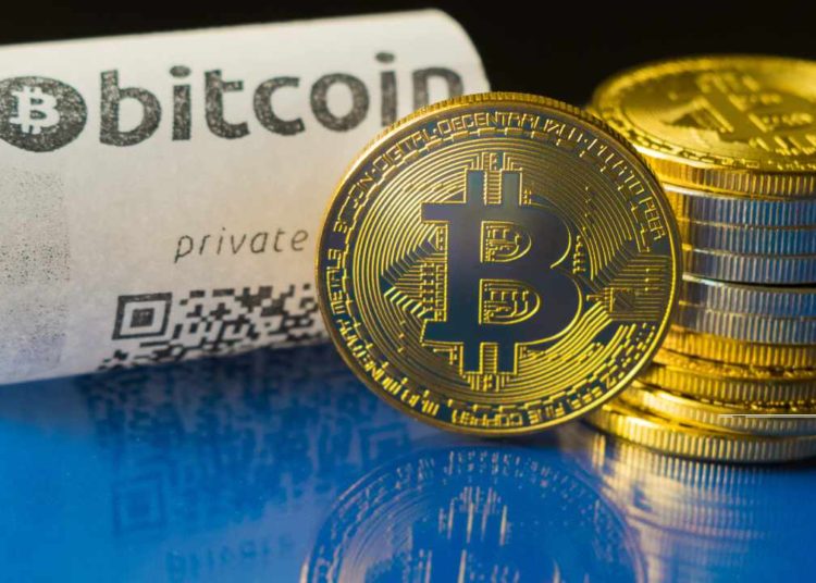 Bitcoin ATM Operator Indicted in New York Allegedly Running Illegal Business Attracting Criminals – Regulation Bitcoin News