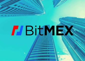 Crypto Exchange BitMEX Fails to Acquire German Bank: Report