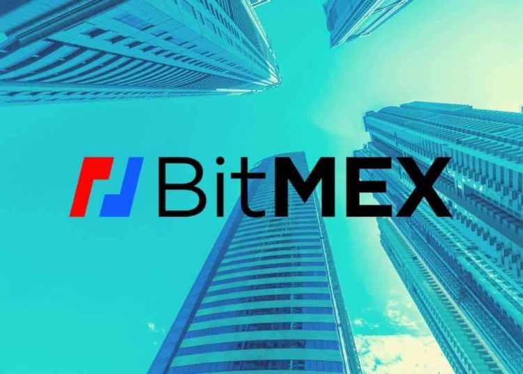 Crypto Exchange BitMEX Fails to Acquire German Bank: Report