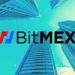 Crypto Exchange BitMEX Fails to Acquire German Bank: Report